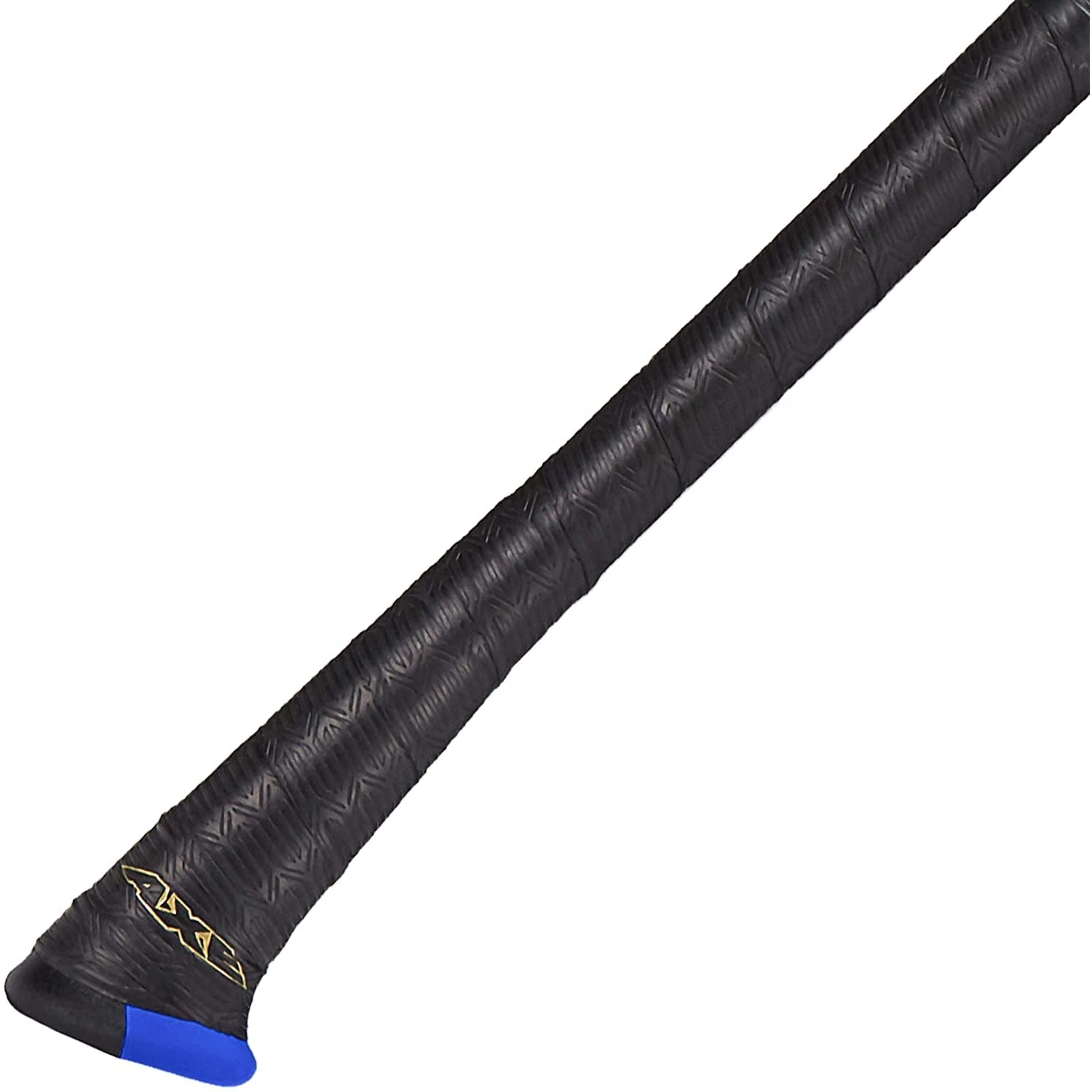 Axe Bat Avenge Pro Power Gap Fastpitch Softball ASA USSSA 2-Piece Composite Bat Drop -10 2-1/4" Barrel (Black/Purple) - Image 7