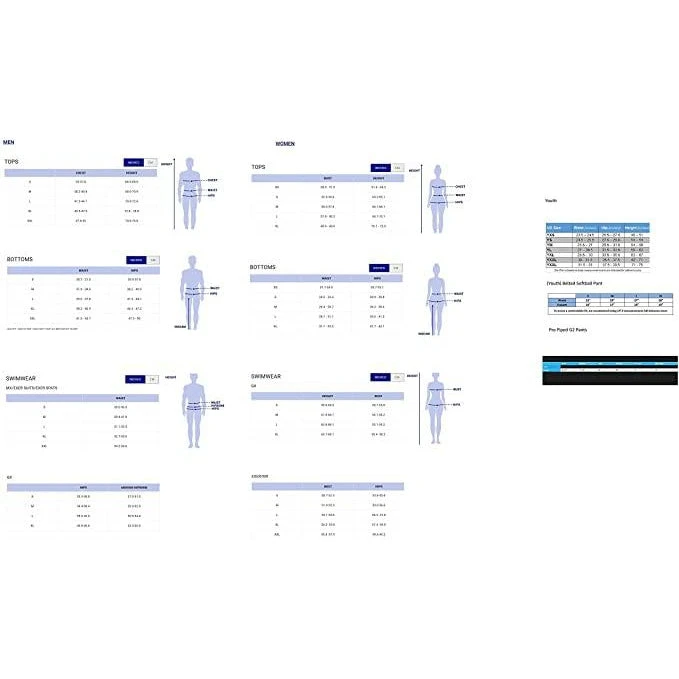 Mizuno Premier Piped Mens Baseball Pants (White/Navy) - Image 3