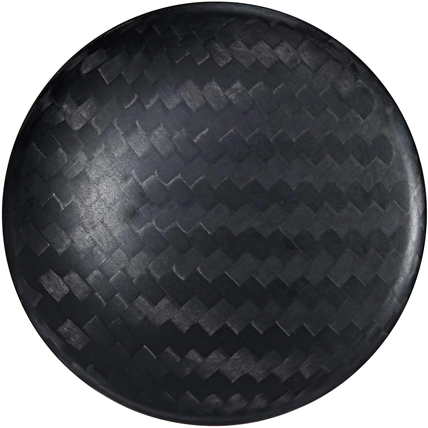 Axe Bat 2022 Elite One Pro BBCOR 1-Piece Alloy Baseball Bat (Black/Royal) - Image 8