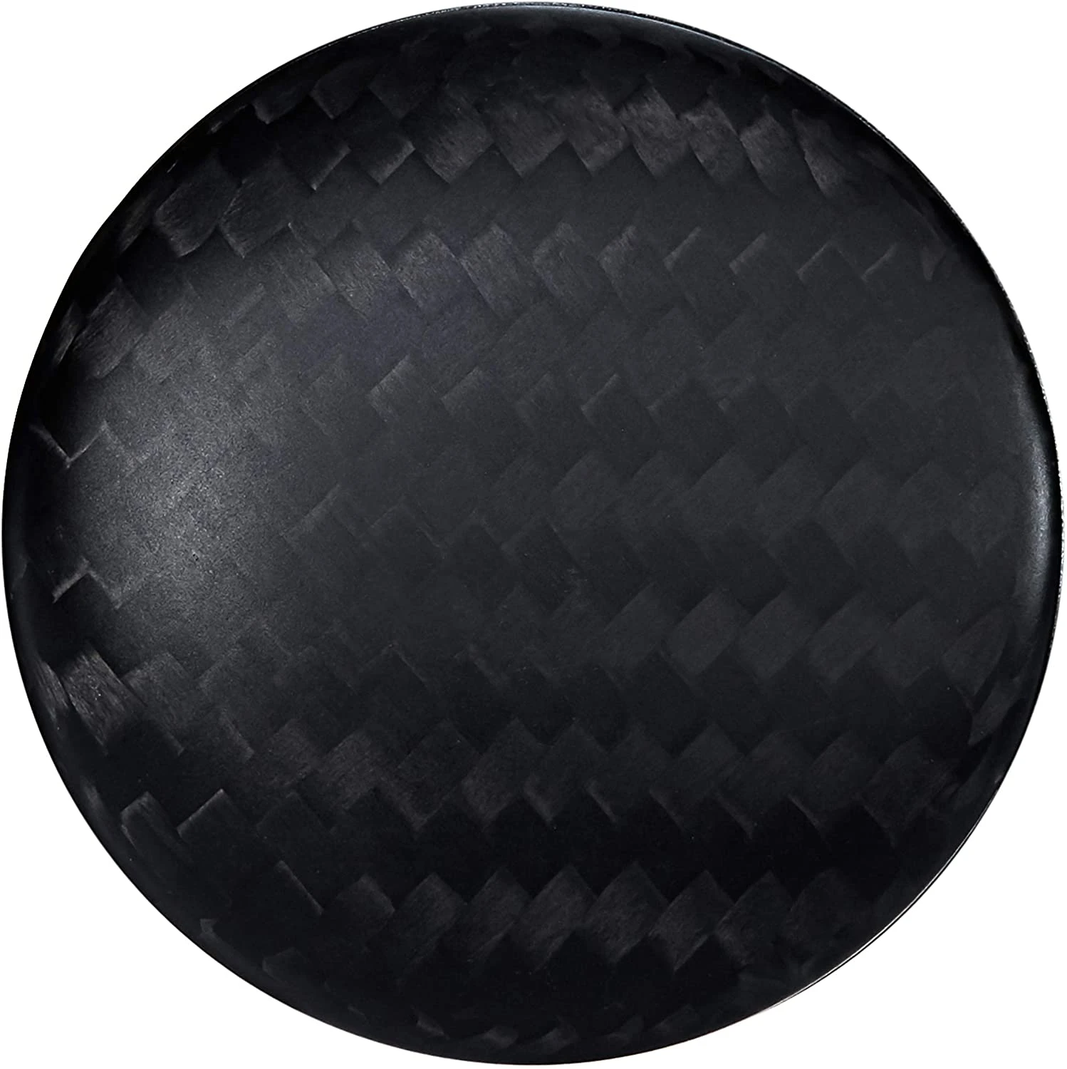 Axe Bat Avenge Pro Power Gap Fastpitch Softball ASA USSSA 2-Piece Composite Bat Drop -10 2-1/4" Barrel (Black/Purple) - Image 9