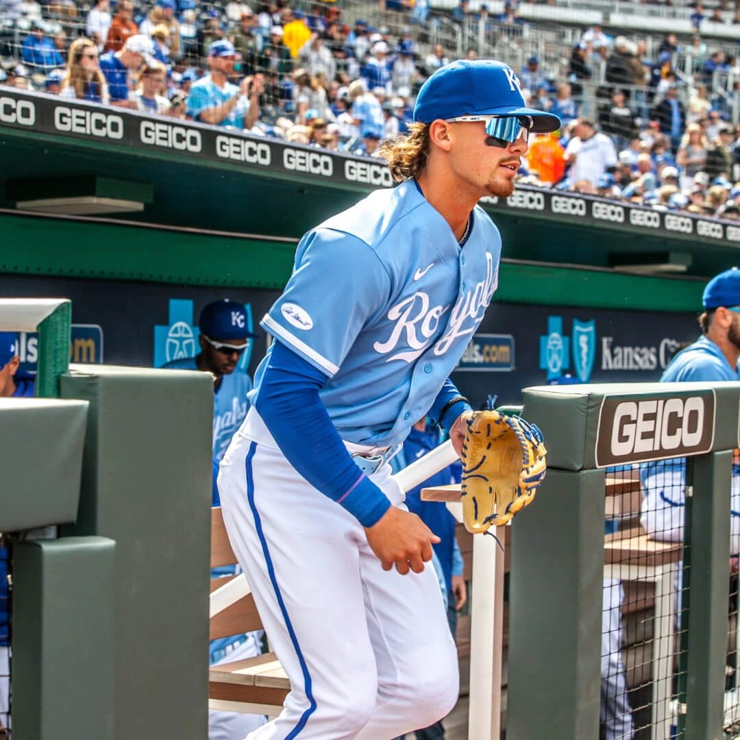 100% Speedcraft SL Performance Vented Baseball Sport Sunglasses (Soft Tact Grey Camo-HiPER Red Multilayer Mirror Lens) - Image 7