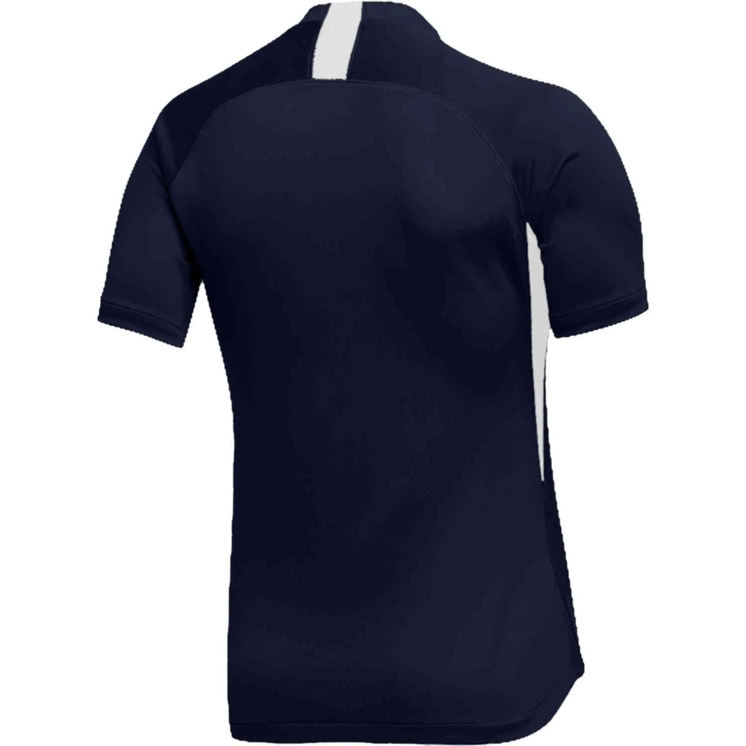 Nike US Legend Women's Dri-Fit Jersey (Navy) - Image 2