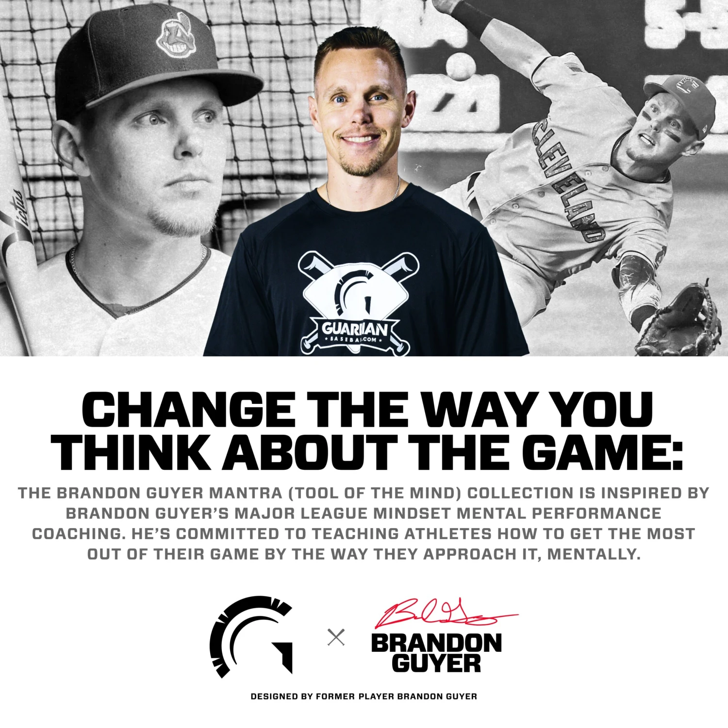 Guardian Baseball HC1 Ultima Grey/White 3-D "G" Black Ventilated Hat W/ Grey Bill L/XL (Black-Grey/Grey-White Logo) - Image 7