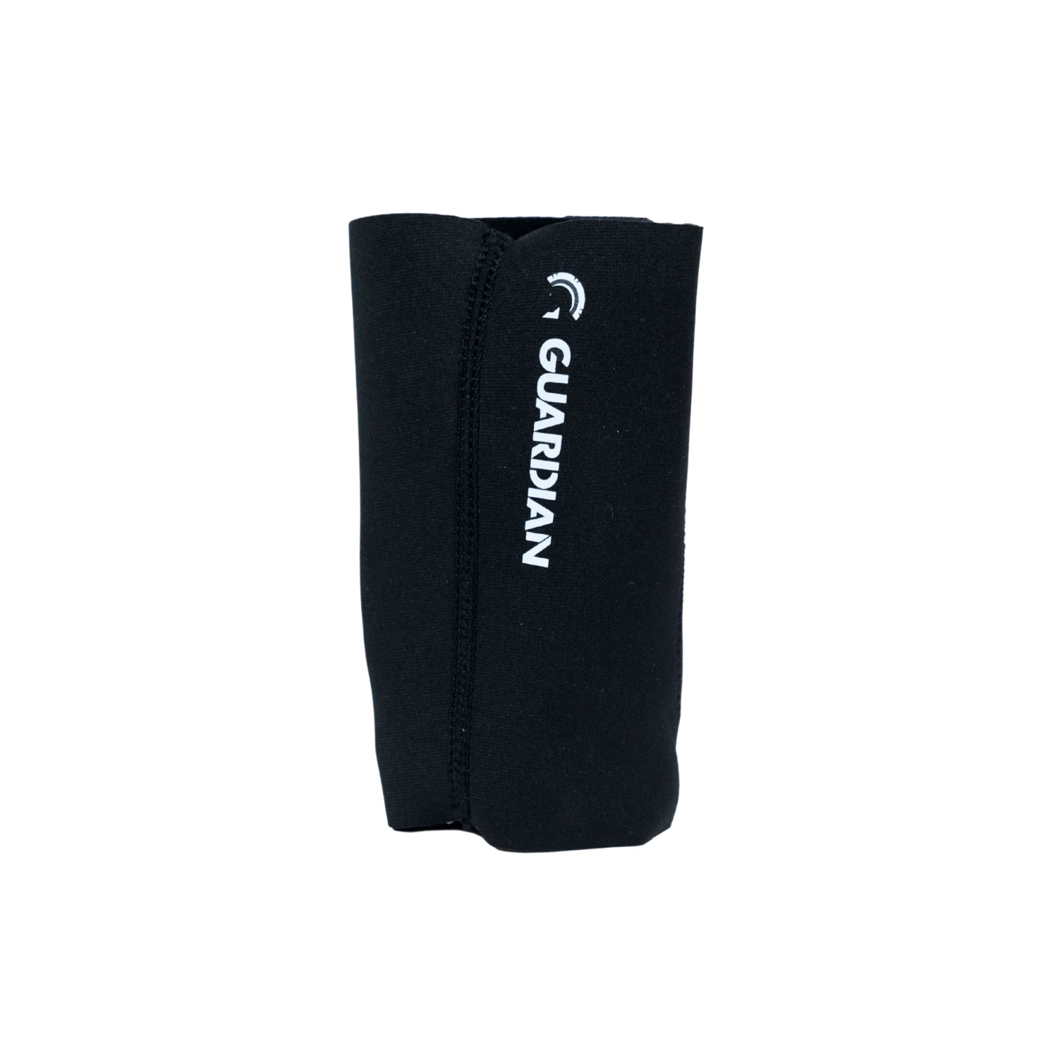 Guardian Baseball Wrist Guard - Youth And Adult Sizes - Arm Guard Protector For Baseball And Softball Players - Image 3