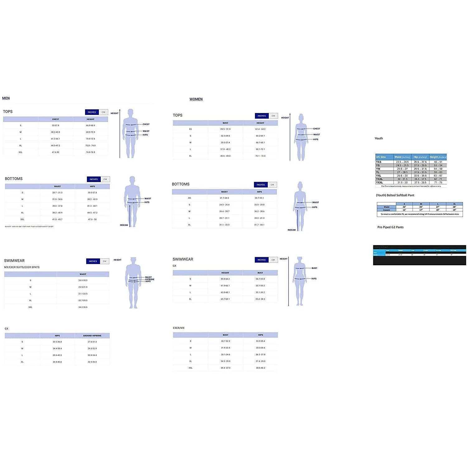 Mizuno Premier Piped Men's Adult Baseball Pants (Grey/Black) - Image 3