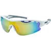 Rawlings RY 1803 Youth Sports Baseball Sunglasses