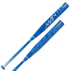 Rawlings Mantra Fastpitch Softball Bat Series Drop -10