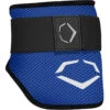 EvoShield SRZ-1 Baseball Batter's Elbow Guard (Royal)